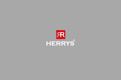 Herrys Real Estate