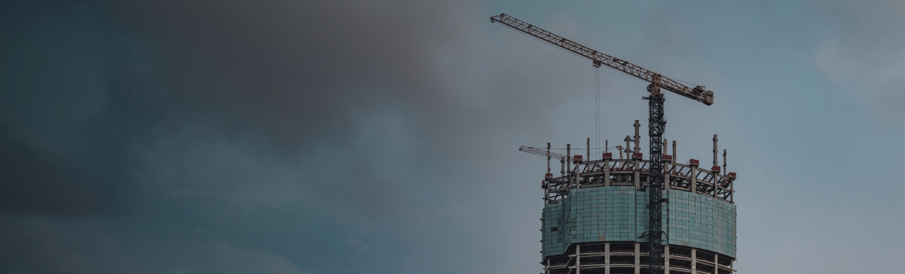 Obrázok bannera Pre developerov