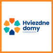 Hviezdne domy Hviezdoslavov