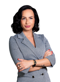 Herrys s.r.o. maklér - Naďa Klima Palenčárová