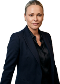 Herrys s.r.o. maklér - Katarína Labáthová