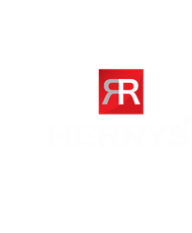 Herrys s.r.o. maklér - HERRYS s.r.o.