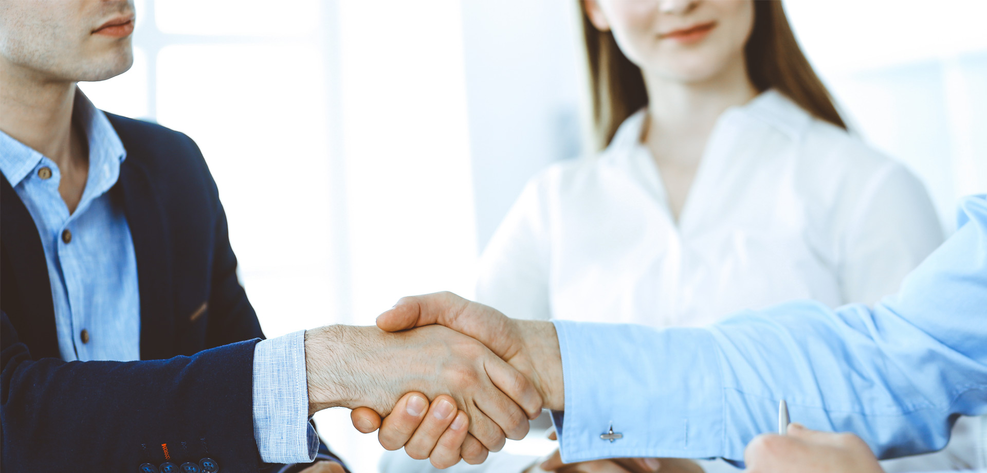 DO YOU WANT TO SUCCESSFULLY SELL YOUR PROPERTY?