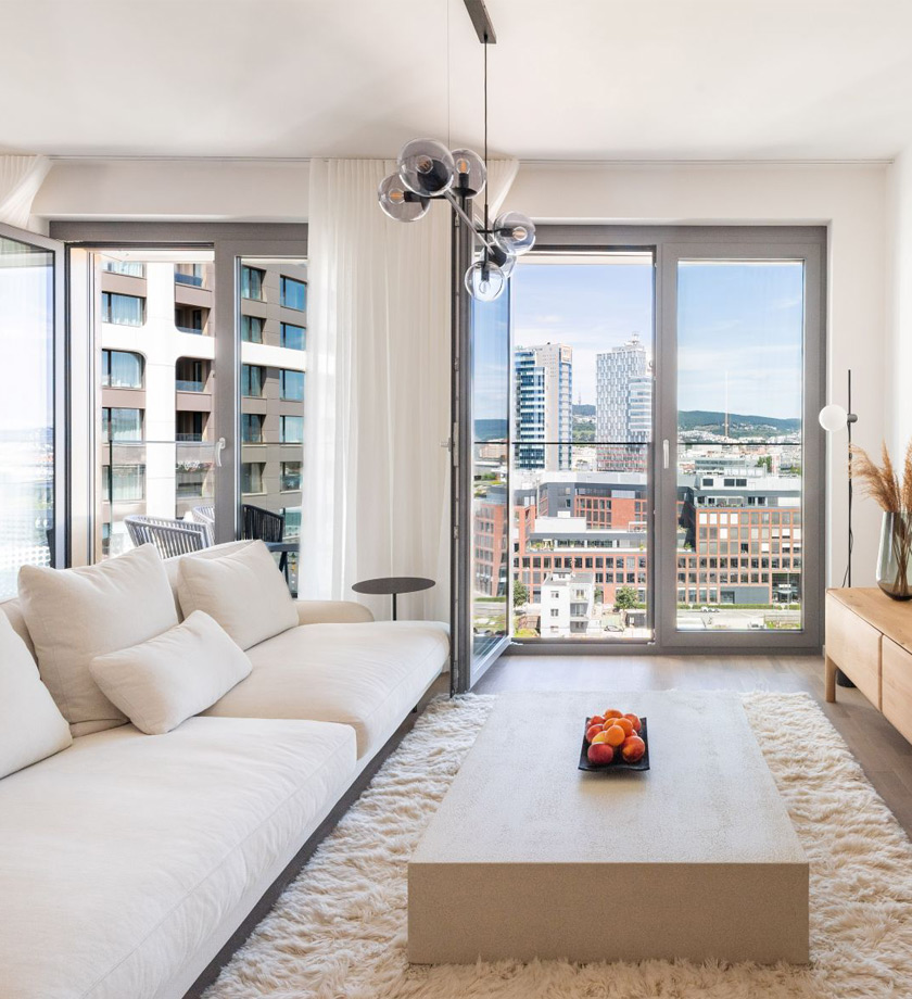 TU MÔŽE BYŤ AJ VAŠA NEHNUTEĽNOSŤ