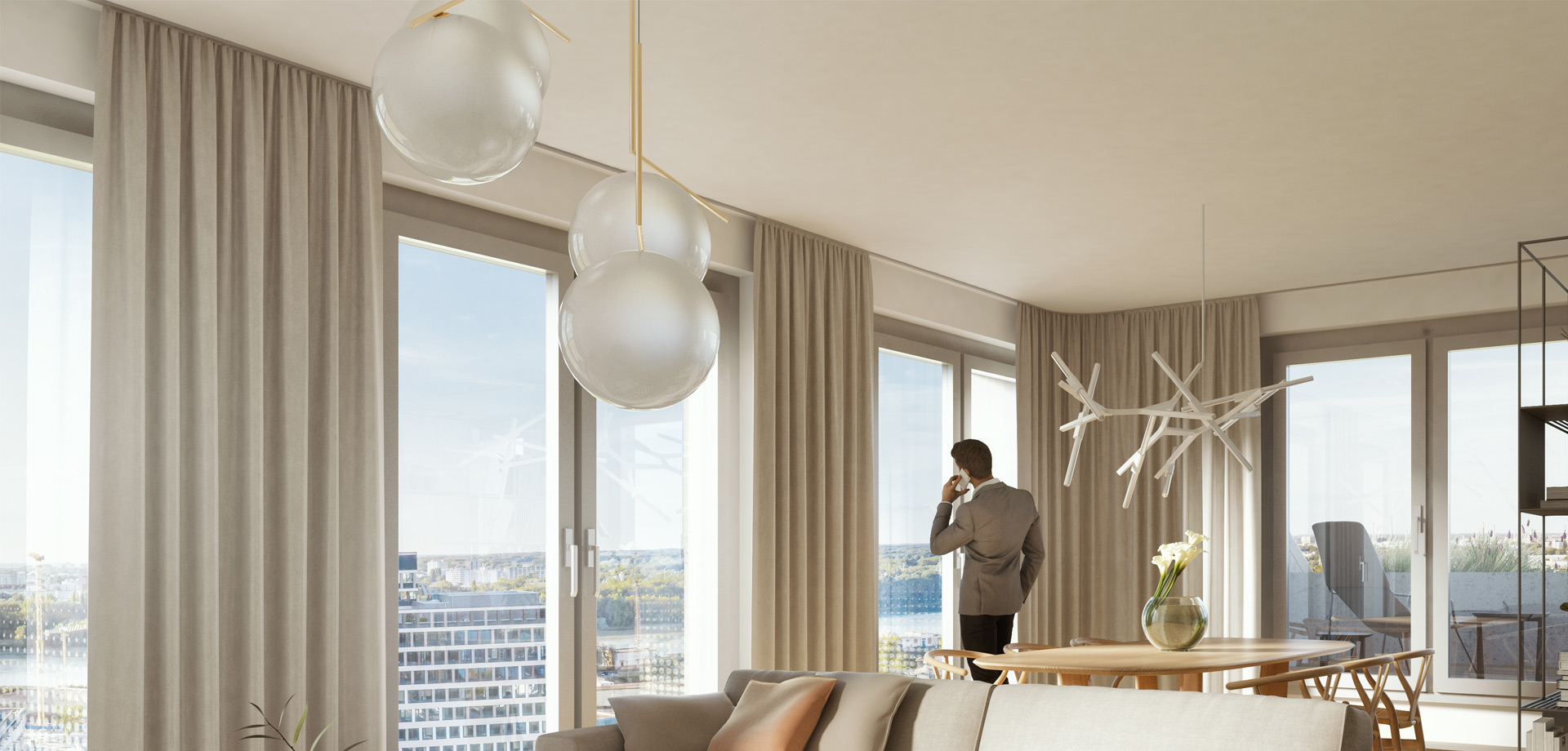 ROZŠIRUJEME TÍM MAKLÉROV