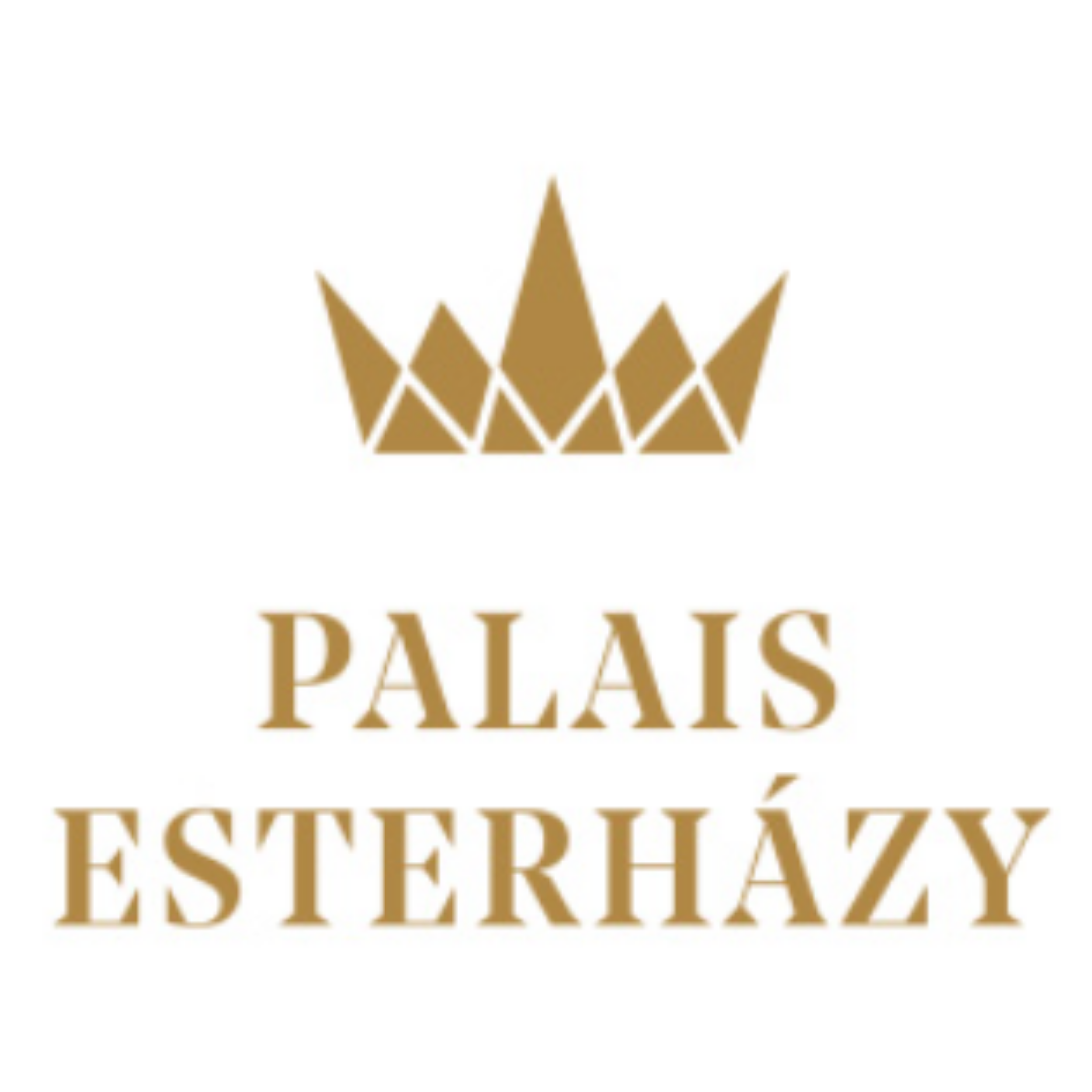 PALAIS ESTERHÁZY