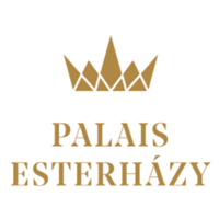 PALAIS ESTERHÁZY