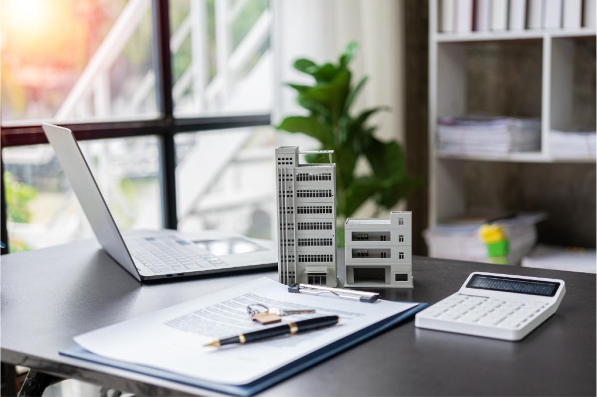 Deadline for property tax obligations is approaching