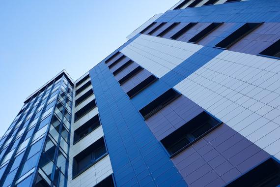 Rast cien bytov spomaľuje. V roku 2026 bude nastavenie ceny kľúčové