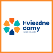 Logo Hviezdne Domy