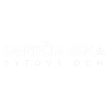 Smrečianska