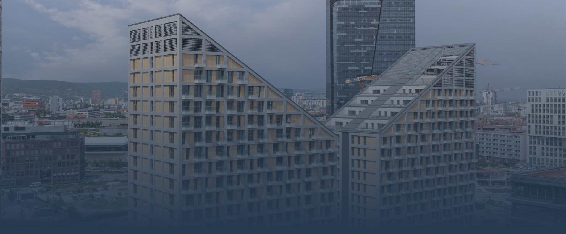 Metropolis