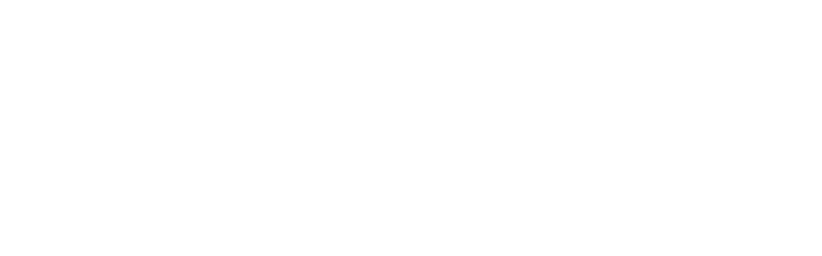 Logo Luxor