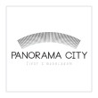 Logo Panorama City