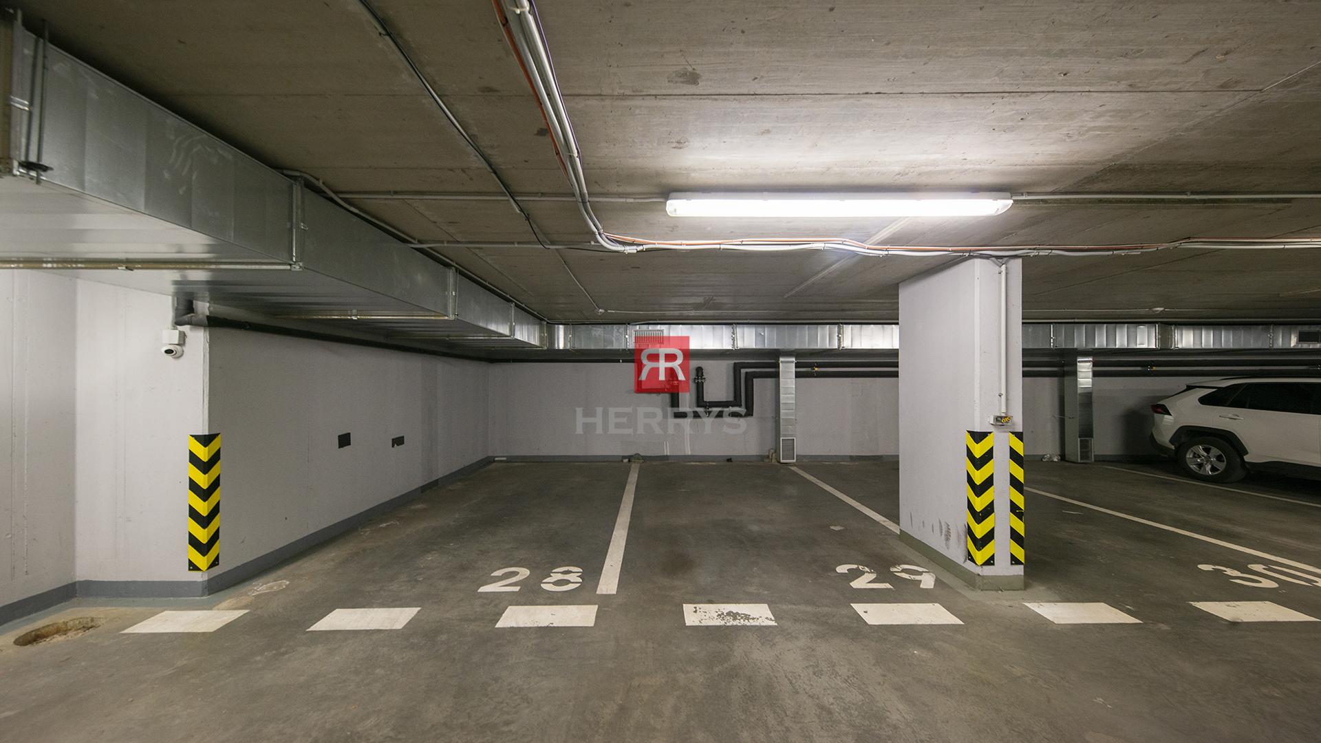 Herrys - na predaj veľkometrážny 3 - izbový byt &nbsp;v Ružinove (Martinčeková ulica)