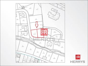HERRYS, Building and flat land for sale with IS Pánsky les - Marianka