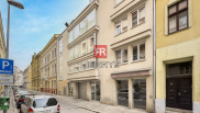 HERRYS - Na prenájom útulný 2 izbový byt s garážovým státím v Rezidencii Podjavorinskej&nbsp;