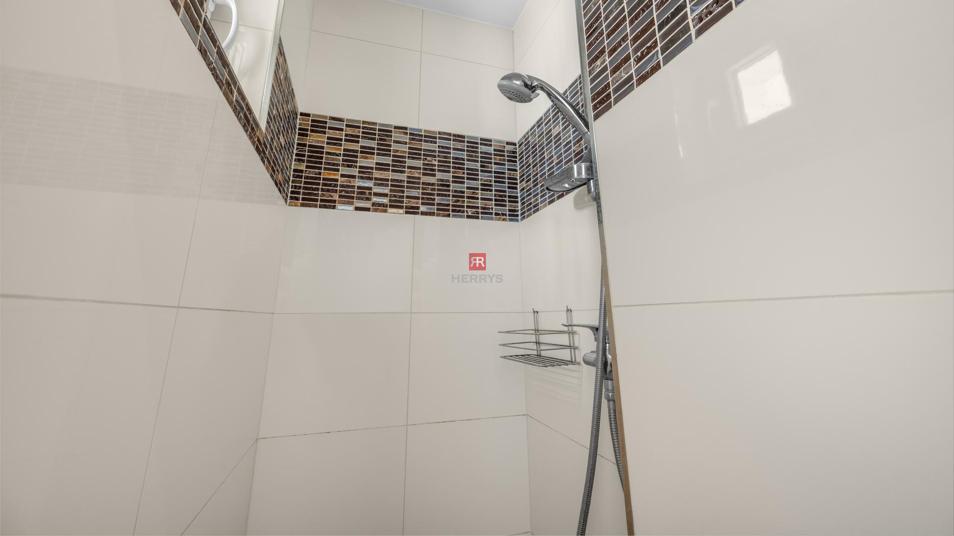 HERRYS - For rent sunny 2 rooms apartment in great location in Nová Doba near Kuchajda