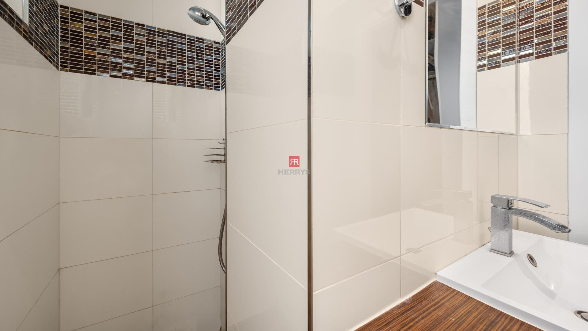 HERRYS - For rent sunny 2 rooms apartment in great location in Nová Doba near Kuchajda