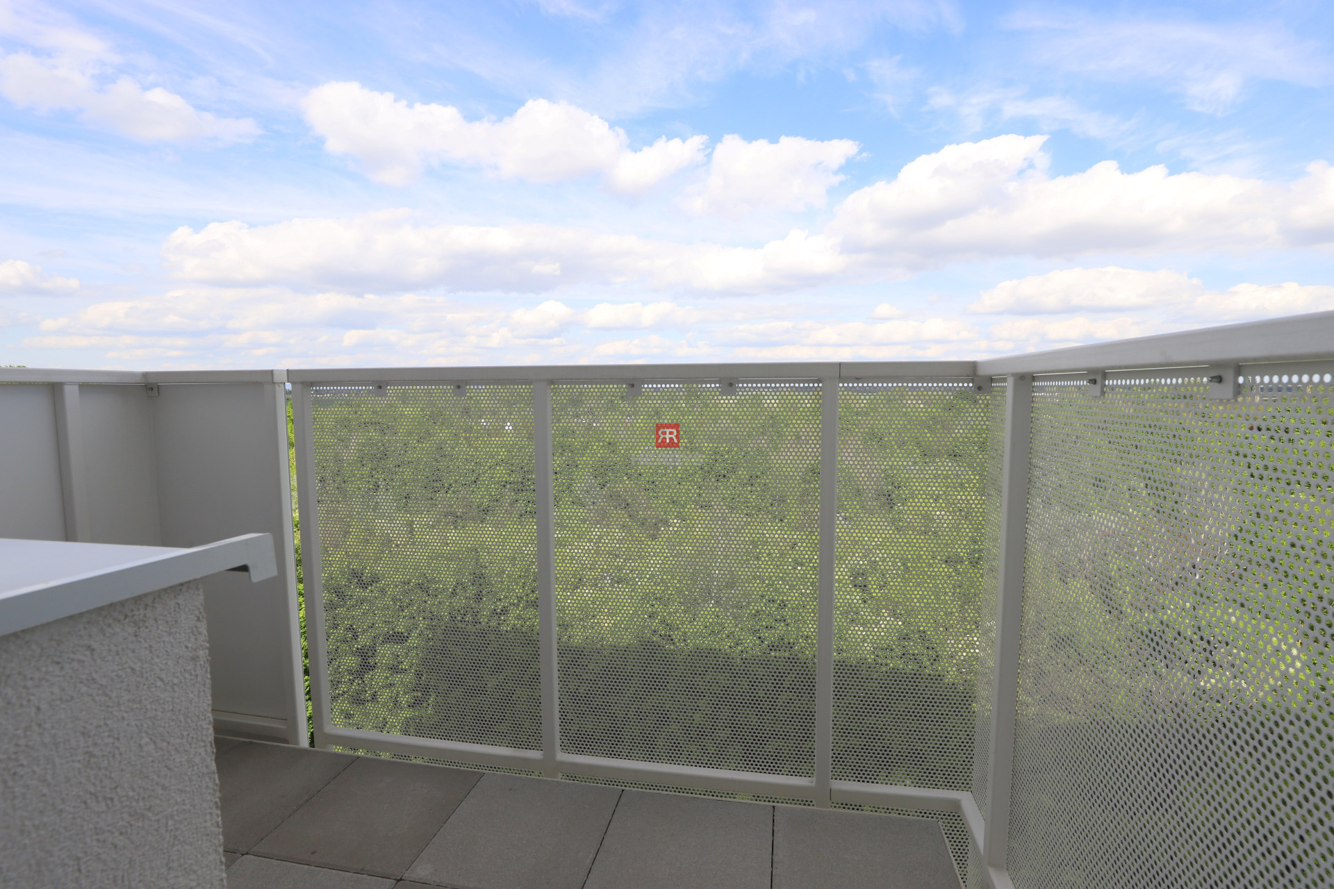 HERRYS - For rent new furnished 2-room apartment with parking in Trnávka-Ovocné sady