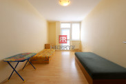 HERRYS - Fully furnished large 4-room apartment for rent in Vrakuni-Armenska street