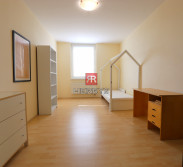 HERRYS - Fully furnished large 4-room apartment for rent in Vrakuni-Armenska street