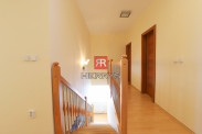HERRYS - Fully furnished large 4-room apartment for rent in Vrakuni-Armenska street