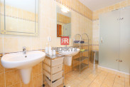 HERRYS - Fully furnished large 4-room apartment for rent in Vrakuni-Armenska street