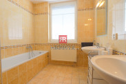 HERRYS - Fully furnished large 4-room apartment for rent in Vrakuni-Armenska street
