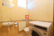 HERRYS - Fully furnished large 4-room apartment for rent in Vrakuni-Armenska street