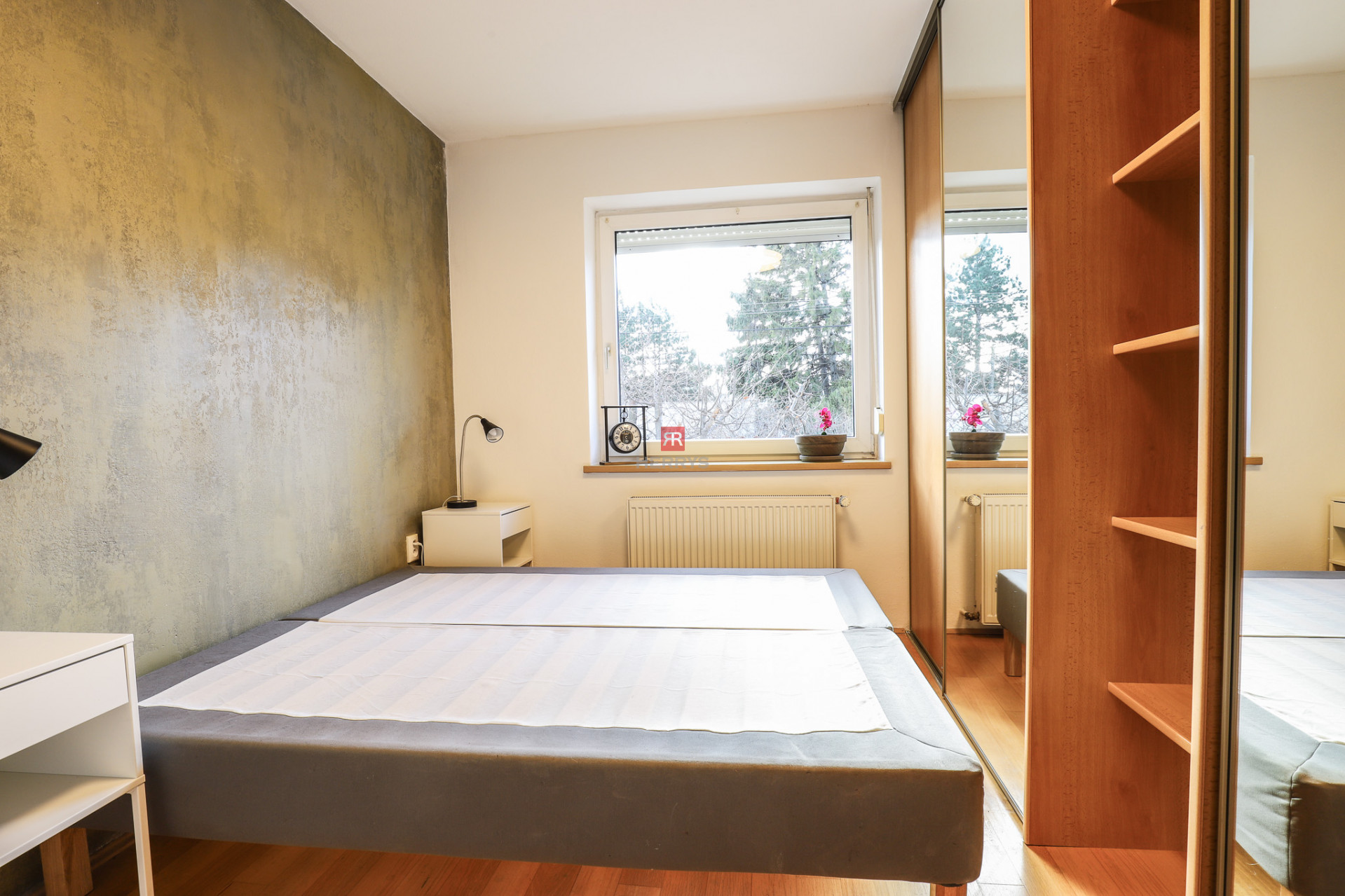 HERRYS - Na predaj priestranný 6-izbový rodinný dom vo Vajnoroch