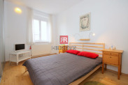 HERRYS - For rent 2-bedroom apartment near Šafárik Square, with a view of the Blue Church