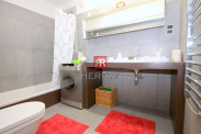 HERRYS - For rent 2-bedroom apartment near Šafárik Square, with a view of the Blue Church