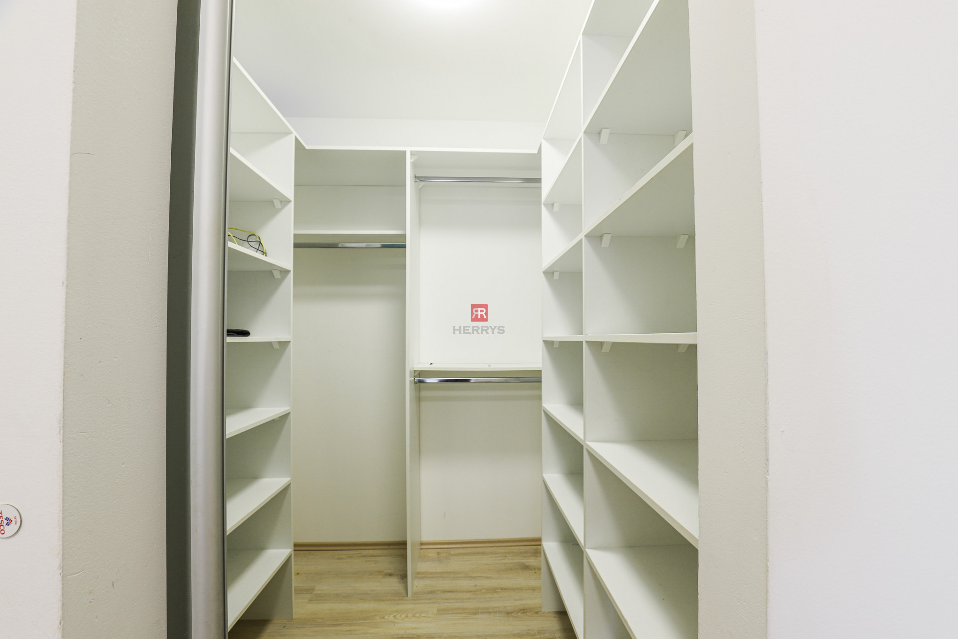 HERRYS - pleasant 3,5-room apartment for rent in Raca
