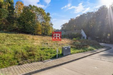 HERRYS, Building and flat land for sale with IS Pánsky les - Marianka