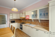 HERRYS - Spacious 2-room apartment for sale on the Danube waterfront
