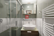 HERRYS - Spacious 2-room apartment for sale on the Danube waterfront