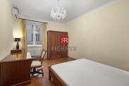 HERRYS - Spacious 2-room apartment for sale on the Danube waterfront