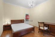 HERRYS - Spacious 2-room apartment for sale on the Danube waterfront
