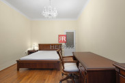 HERRYS - Spacious 2-room apartment for sale on the Danube waterfront