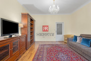 HERRYS - Spacious 2-room apartment for sale on the Danube waterfront