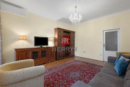 HERRYS - Spacious 2-room apartment for sale on the Danube waterfront