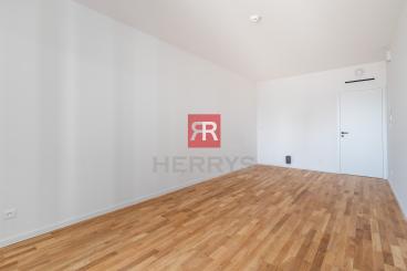HERRYS - Na predaj moderný 2-izbový apartmán v dokončenom projekte METROPOLIS&nbsp;