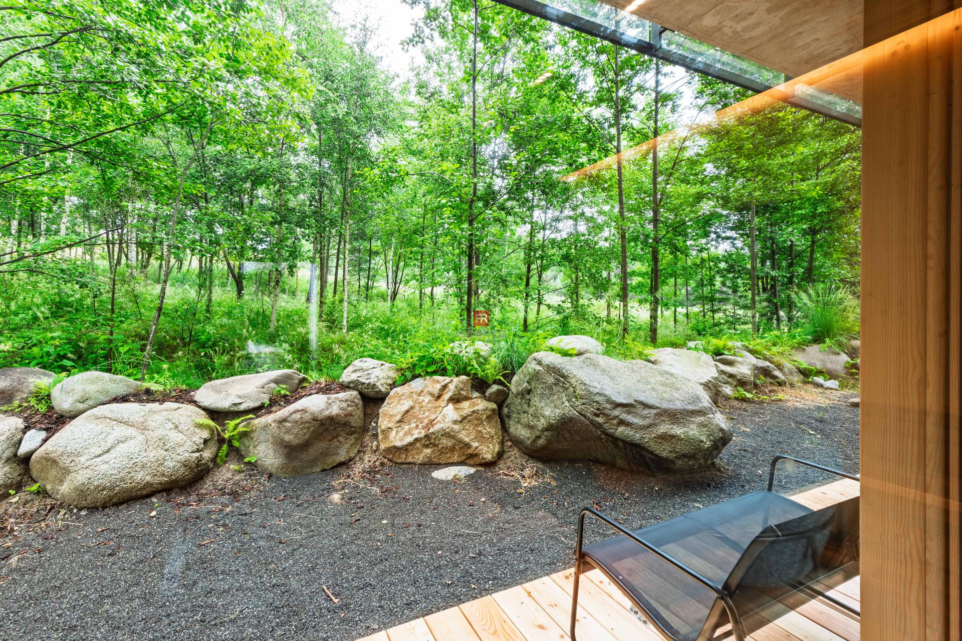 HERRYS - For sale a luxurious 3-room apartment in an exceptional location in Tatranská Lomnica