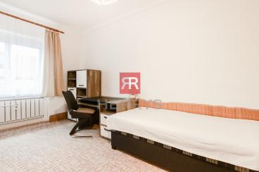 HERRYS - Na prenájom 2 izbový byt na Tabakovej ulici v Starom Meste