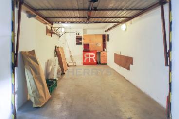 HERRYS - 4-room fully furnished apartment for rent
