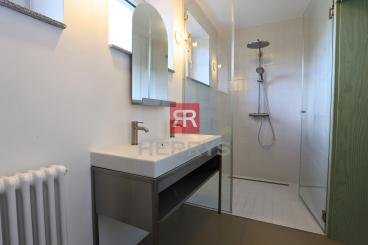 HERRYS - Unique 4-room apartment with terrace for rent in a family house in Koliba