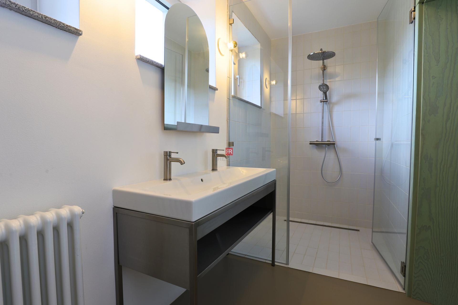 HERRYS - Unique 4-room apartment with terrace for rent in a family house in Koliba