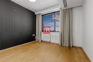 HERRYS - Na predaj: výnimočný 4-izbový mezonet s nádychom elegancie v prestížnom projekte Zuckermandel&nbsp;