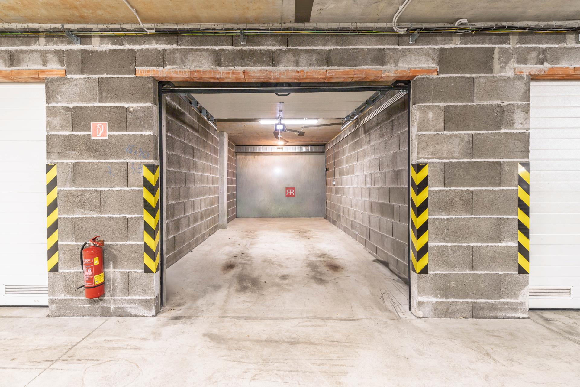 HERRYS - Na predaj 2 izbový byt v komplexe Zlaté krídlo, Rača